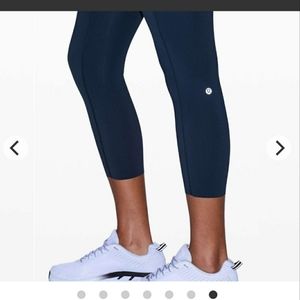 Lululemon pants leggings